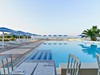 Palmariva Beach Hotel #2